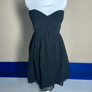 Donna Morgan Size 8 Cocktail Dress